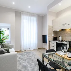 Simply Perfect By Ndp Rent Roma