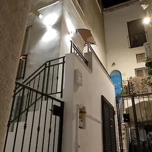 La Corte Bari